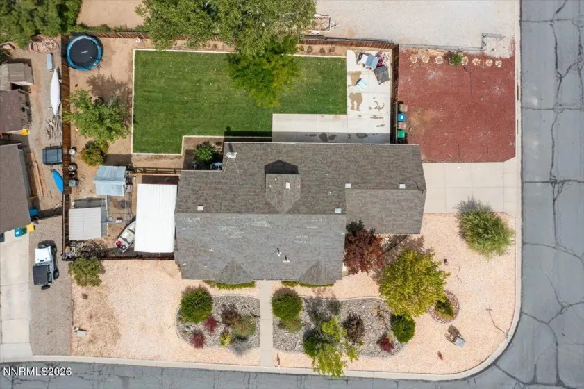 4734 Killdeer, Carson City, Nevada 89701, 4 Bedrooms Bedrooms, ,3 BathroomsBathrooms,Residential,Residential,Killdeer,0,260010761