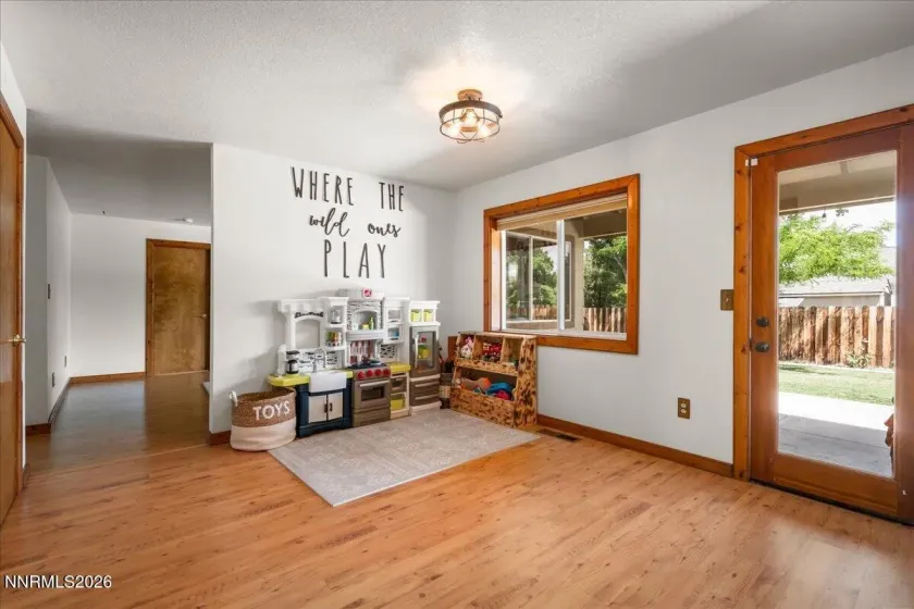 4734 Killdeer, Carson City, Nevada 89701, 4 Bedrooms Bedrooms, ,3 BathroomsBathrooms,Residential,Residential,Killdeer,0,260010761