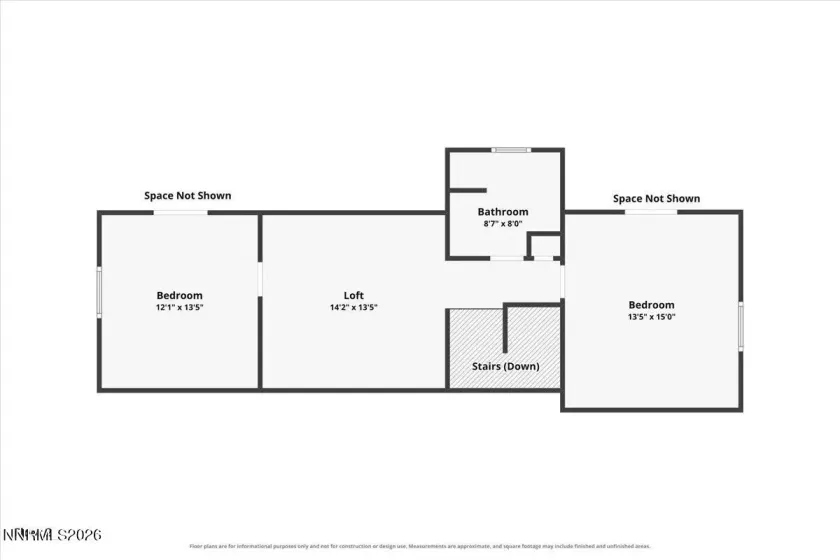 4734 Killdeer, Carson City, Nevada 89701, 4 Bedrooms Bedrooms, ,3 BathroomsBathrooms,Residential,Residential,Killdeer,0,260010761