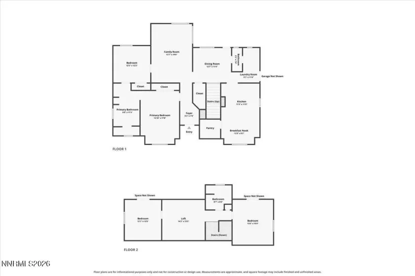 4734 Killdeer, Carson City, Nevada 89701, 4 Bedrooms Bedrooms, ,3 BathroomsBathrooms,Residential,Residential,Killdeer,0,260010761