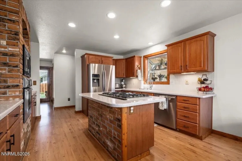 4734 Killdeer, Carson City, Nevada 89701, 4 Bedrooms Bedrooms, ,3 BathroomsBathrooms,Residential,Residential,Killdeer,0,260010761