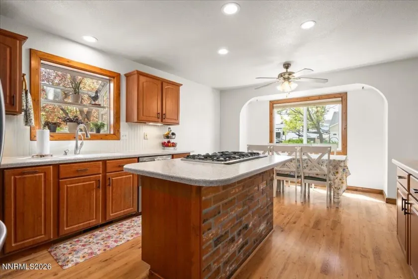 4734 Killdeer, Carson City, Nevada 89701, 4 Bedrooms Bedrooms, ,3 BathroomsBathrooms,Residential,Residential,Killdeer,0,260010761