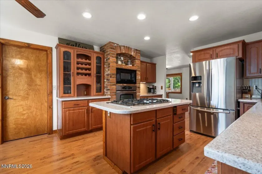 4734 Killdeer, Carson City, Nevada 89701, 4 Bedrooms Bedrooms, ,3 BathroomsBathrooms,Residential,Residential,Killdeer,0,260010761