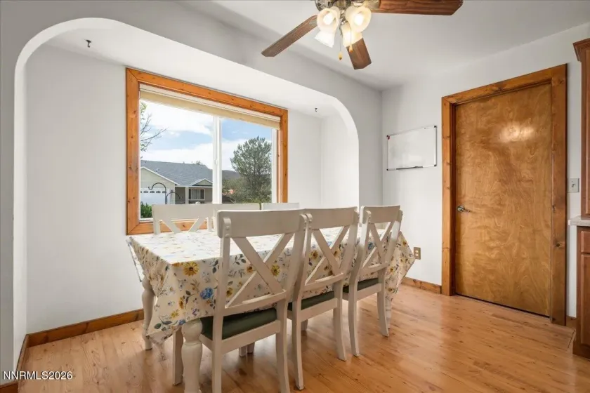 4734 Killdeer, Carson City, Nevada 89701, 4 Bedrooms Bedrooms, ,3 BathroomsBathrooms,Residential,Residential,Killdeer,0,260010761