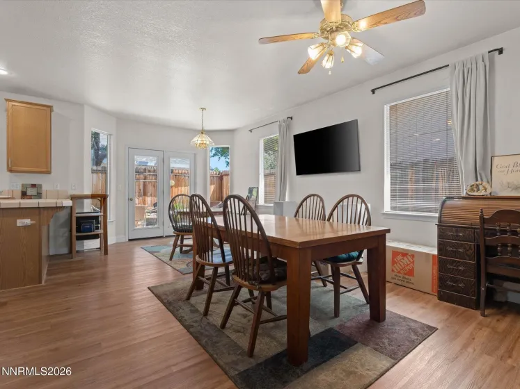 1336 Brooke, Gardnerville, Nevada 89410, 3 Bedrooms Bedrooms, ,2 BathroomsBathrooms,Residential,Residential,Brooke,0,260010762