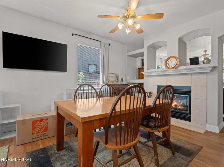 1336 Brooke, Gardnerville, Nevada 89410, 3 Bedrooms Bedrooms, ,2 BathroomsBathrooms,Residential,Residential,Brooke,0,260010762