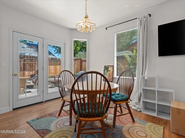 1336 Brooke, Gardnerville, Nevada 89410, 3 Bedrooms Bedrooms, ,2 BathroomsBathrooms,Residential,Residential,Brooke,0,260010762