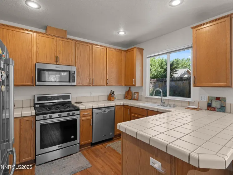 1336 Brooke, Gardnerville, Nevada 89410, 3 Bedrooms Bedrooms, ,2 BathroomsBathrooms,Residential,Residential,Brooke,0,260010762