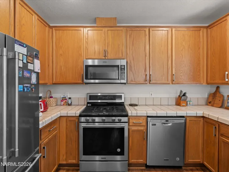 1336 Brooke, Gardnerville, Nevada 89410, 3 Bedrooms Bedrooms, ,2 BathroomsBathrooms,Residential,Residential,Brooke,0,260010762