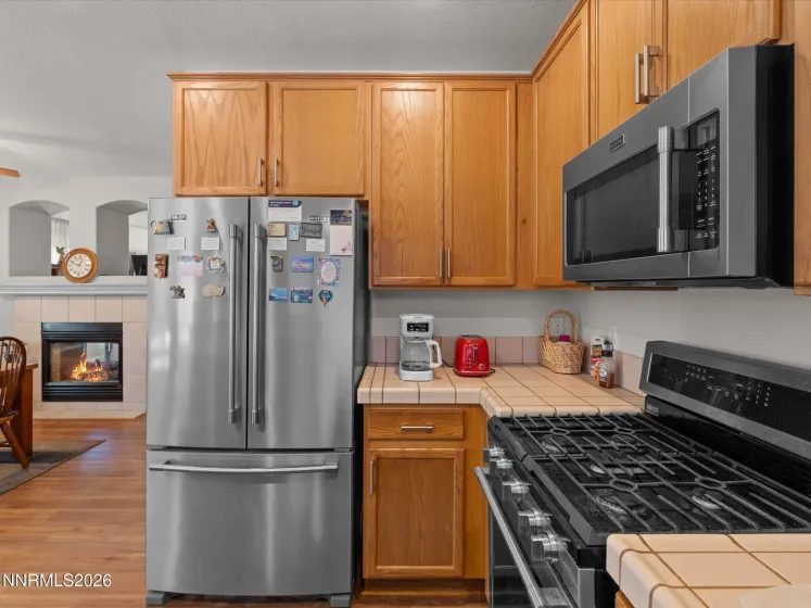 1336 Brooke, Gardnerville, Nevada 89410, 3 Bedrooms Bedrooms, ,2 BathroomsBathrooms,Residential,Residential,Brooke,0,260010762