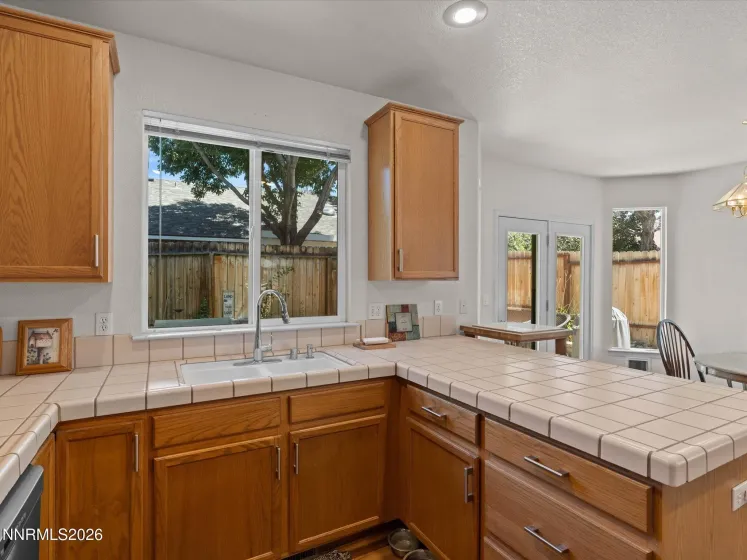 1336 Brooke, Gardnerville, Nevada 89410, 3 Bedrooms Bedrooms, ,2 BathroomsBathrooms,Residential,Residential,Brooke,0,260010762