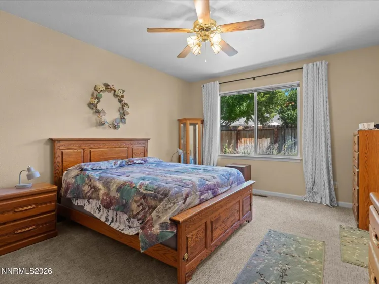1336 Brooke, Gardnerville, Nevada 89410, 3 Bedrooms Bedrooms, ,2 BathroomsBathrooms,Residential,Residential,Brooke,0,260010762