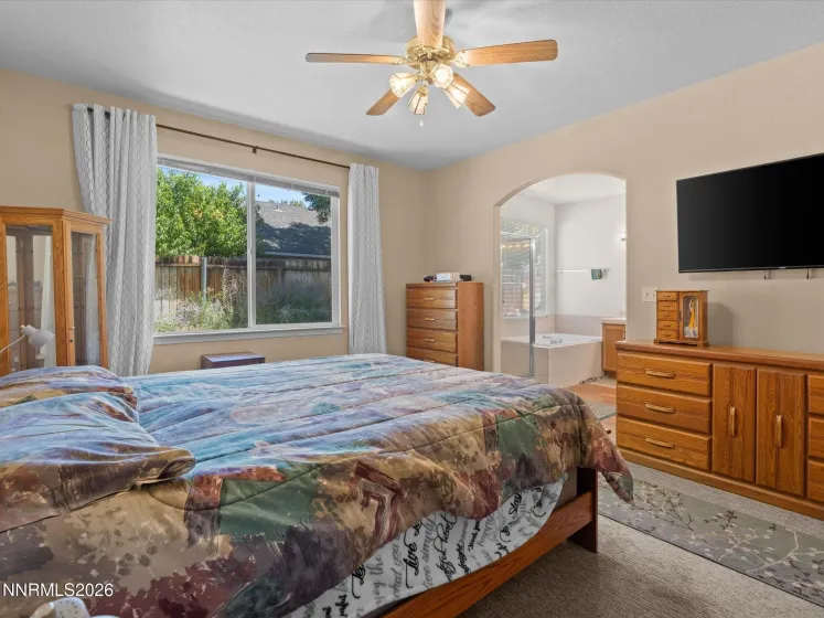 1336 Brooke, Gardnerville, Nevada 89410, 3 Bedrooms Bedrooms, ,2 BathroomsBathrooms,Residential,Residential,Brooke,0,260010762