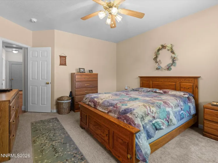 1336 Brooke, Gardnerville, Nevada 89410, 3 Bedrooms Bedrooms, ,2 BathroomsBathrooms,Residential,Residential,Brooke,0,260010762