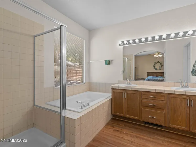 1336 Brooke, Gardnerville, Nevada 89410, 3 Bedrooms Bedrooms, ,2 BathroomsBathrooms,Residential,Residential,Brooke,0,260010762