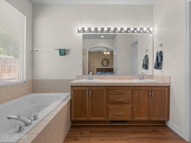 1336 Brooke, Gardnerville, Nevada 89410, 3 Bedrooms Bedrooms, ,2 BathroomsBathrooms,Residential,Residential,Brooke,0,260010762