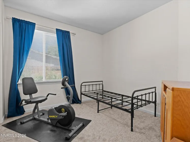 1336 Brooke, Gardnerville, Nevada 89410, 3 Bedrooms Bedrooms, ,2 BathroomsBathrooms,Residential,Residential,Brooke,0,260010762