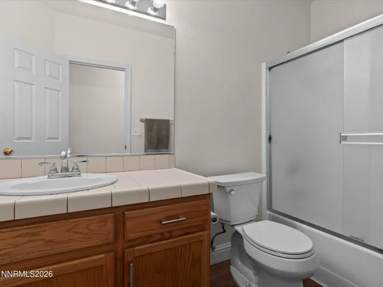 1336 Brooke, Gardnerville, Nevada 89410, 3 Bedrooms Bedrooms, ,2 BathroomsBathrooms,Residential,Residential,Brooke,0,260010762