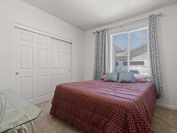 1336 Brooke, Gardnerville, Nevada 89410, 3 Bedrooms Bedrooms, ,2 BathroomsBathrooms,Residential,Residential,Brooke,0,260010762