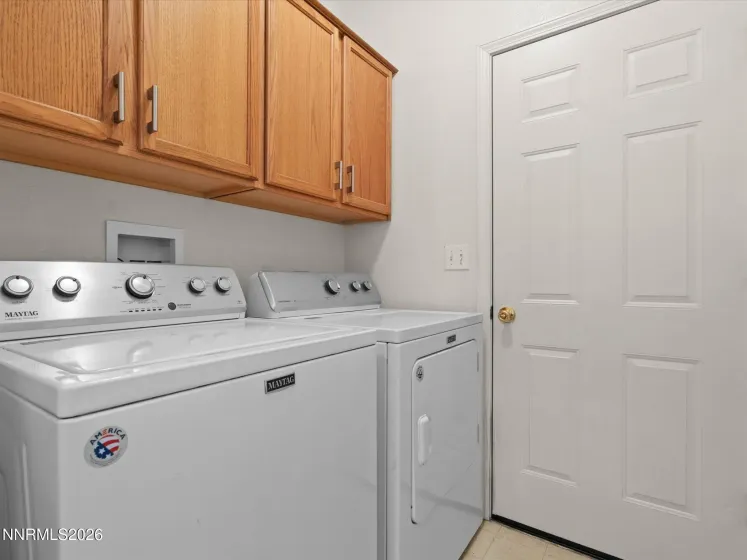 1336 Brooke, Gardnerville, Nevada 89410, 3 Bedrooms Bedrooms, ,2 BathroomsBathrooms,Residential,Residential,Brooke,0,260010762