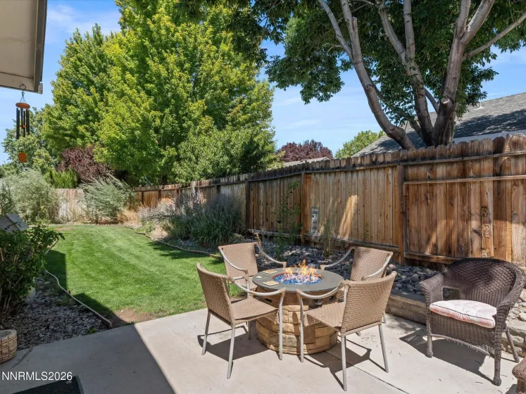 1336 Brooke, Gardnerville, Nevada 89410, 3 Bedrooms Bedrooms, ,2 BathroomsBathrooms,Residential,Residential,Brooke,0,260010762