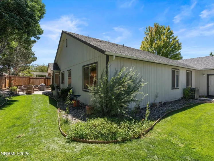1336 Brooke, Gardnerville, Nevada 89410, 3 Bedrooms Bedrooms, ,2 BathroomsBathrooms,Residential,Residential,Brooke,0,260010762