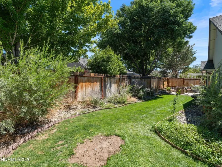 1336 Brooke, Gardnerville, Nevada 89410, 3 Bedrooms Bedrooms, ,2 BathroomsBathrooms,Residential,Residential,Brooke,0,260010762