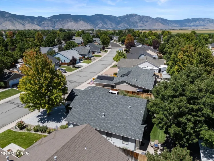 1336 Brooke, Gardnerville, Nevada 89410, 3 Bedrooms Bedrooms, ,2 BathroomsBathrooms,Residential,Residential,Brooke,0,260010762