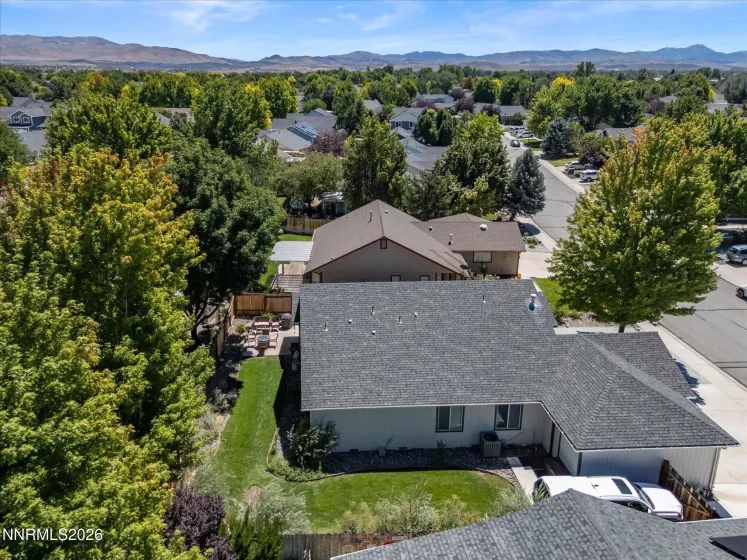 1336 Brooke, Gardnerville, Nevada 89410, 3 Bedrooms Bedrooms, ,2 BathroomsBathrooms,Residential,Residential,Brooke,0,260010762