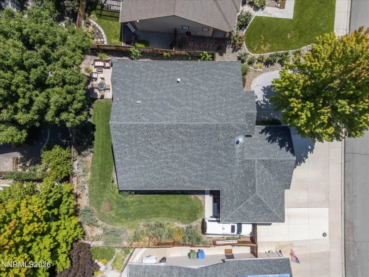 1336 Brooke, Gardnerville, Nevada 89410, 3 Bedrooms Bedrooms, ,2 BathroomsBathrooms,Residential,Residential,Brooke,0,260010762