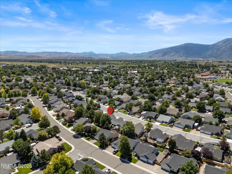 1336 Brooke, Gardnerville, Nevada 89410, 3 Bedrooms Bedrooms, ,2 BathroomsBathrooms,Residential,Residential,Brooke,0,260010762