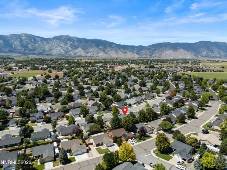 1336 Brooke, Gardnerville, Nevada 89410, 3 Bedrooms Bedrooms, ,2 BathroomsBathrooms,Residential,Residential,Brooke,0,260010762