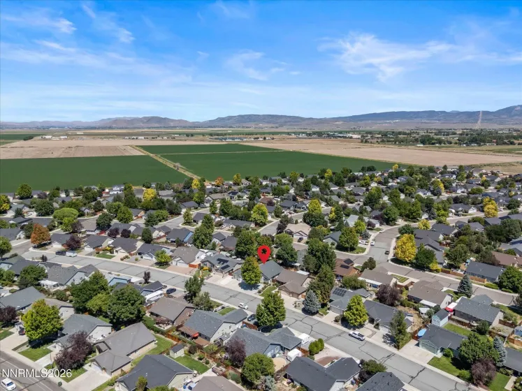 1336 Brooke, Gardnerville, Nevada 89410, 3 Bedrooms Bedrooms, ,2 BathroomsBathrooms,Residential,Residential,Brooke,0,260010762