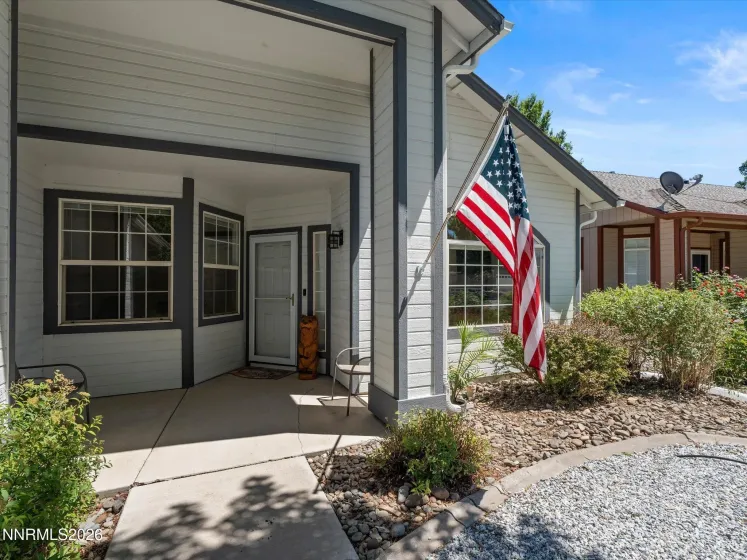 1336 Brooke, Gardnerville, Nevada 89410, 3 Bedrooms Bedrooms, ,2 BathroomsBathrooms,Residential,Residential,Brooke,0,260010762