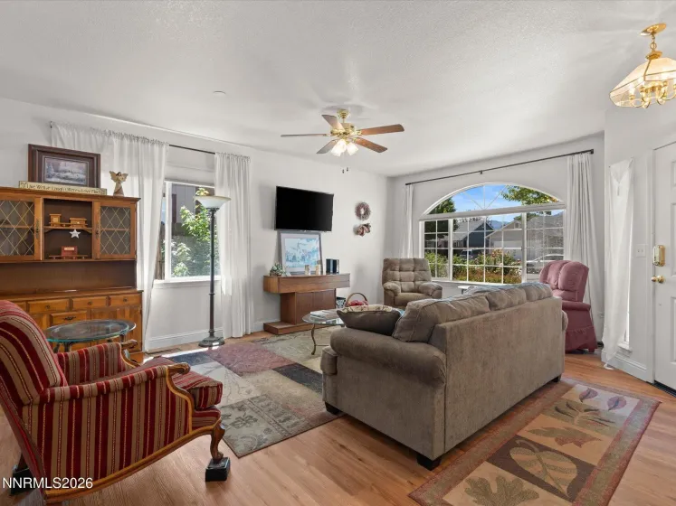 1336 Brooke, Gardnerville, Nevada 89410, 3 Bedrooms Bedrooms, ,2 BathroomsBathrooms,Residential,Residential,Brooke,0,260010762