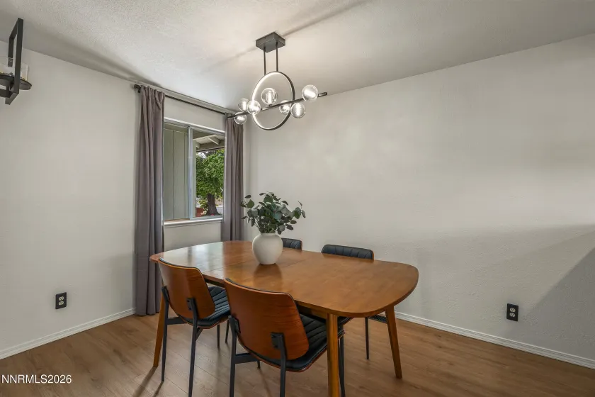 2810 Chavez, Reno, Nevada 89502, 3 Bedrooms Bedrooms, ,2 BathroomsBathrooms,Residential,Residential,Chavez,0,260010763