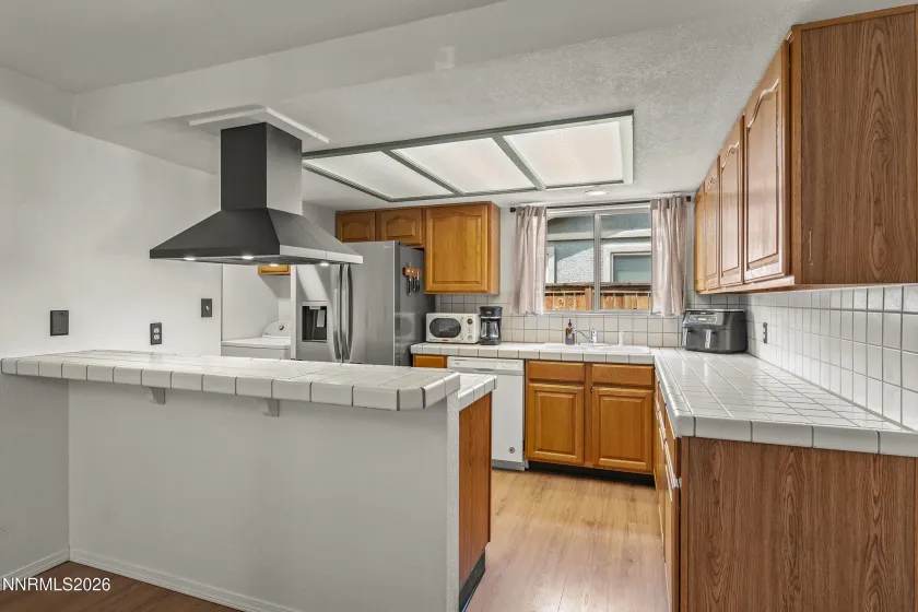 2810 Chavez, Reno, Nevada 89502, 3 Bedrooms Bedrooms, ,2 BathroomsBathrooms,Residential,Residential,Chavez,0,260010763