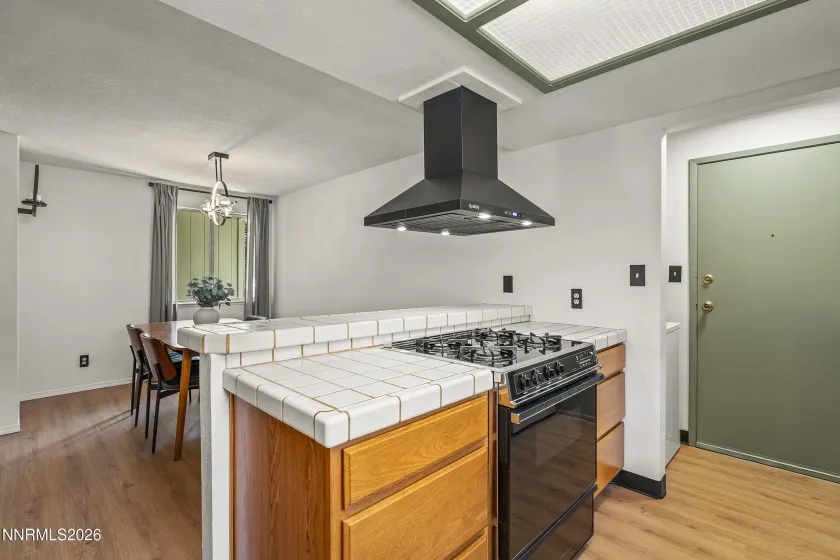2810 Chavez, Reno, Nevada 89502, 3 Bedrooms Bedrooms, ,2 BathroomsBathrooms,Residential,Residential,Chavez,0,260010763