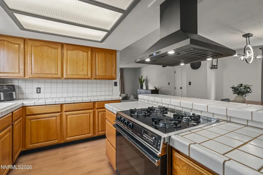 2810 Chavez, Reno, Nevada 89502, 3 Bedrooms Bedrooms, ,2 BathroomsBathrooms,Residential,Residential,Chavez,0,260010763