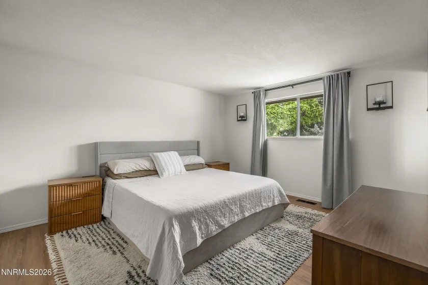 2810 Chavez, Reno, Nevada 89502, 3 Bedrooms Bedrooms, ,2 BathroomsBathrooms,Residential,Residential,Chavez,0,260010763