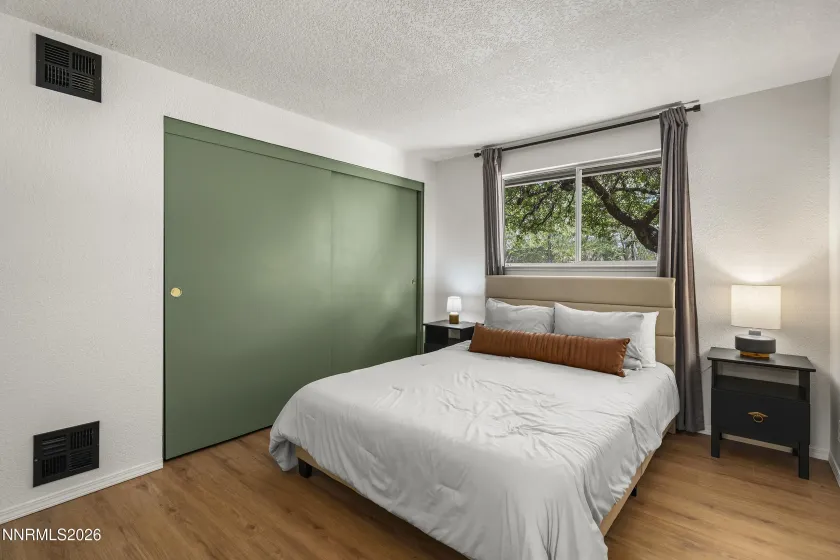 2810 Chavez, Reno, Nevada 89502, 3 Bedrooms Bedrooms, ,2 BathroomsBathrooms,Residential,Residential,Chavez,0,260010763