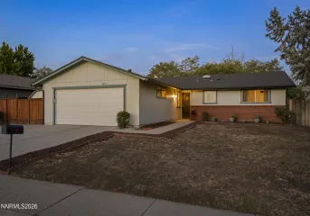 2810 Chavez, Reno, Nevada 89502, 3 Bedrooms Bedrooms, ,2 BathroomsBathrooms,Residential,Residential,Chavez,0,260010763 2810 Chavez, Reno, Nevada 89502, 3 Bedrooms Bedrooms, ,2 BathroomsBathrooms,Residential,Residential,Chavez,0,260010763