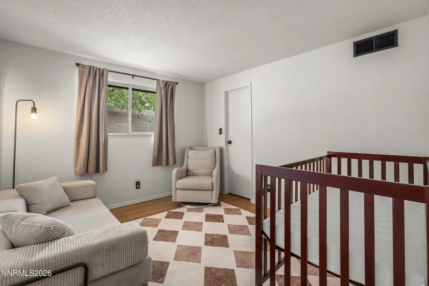 2810 Chavez, Reno, Nevada 89502, 3 Bedrooms Bedrooms, ,2 BathroomsBathrooms,Residential,Residential,Chavez,0,260010763