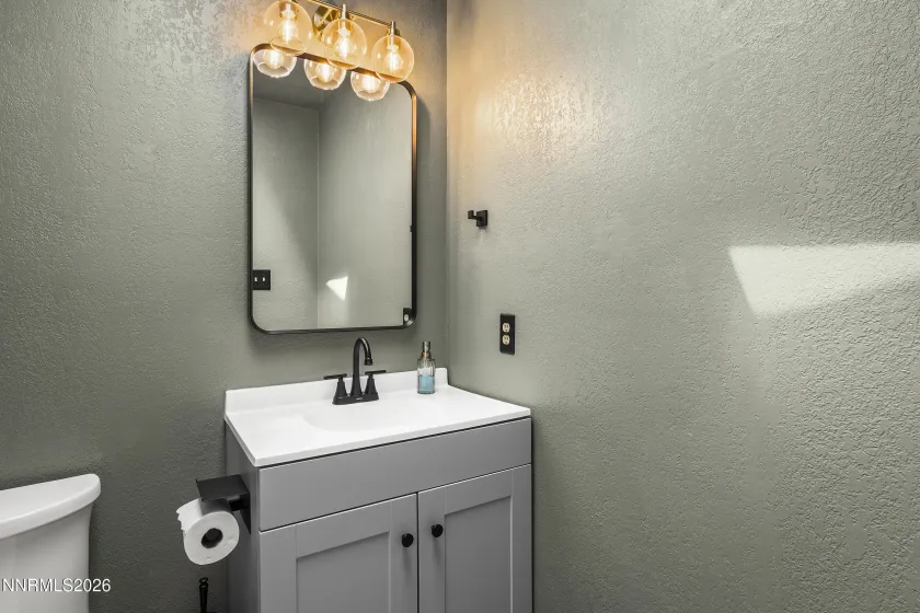 2810 Chavez, Reno, Nevada 89502, 3 Bedrooms Bedrooms, ,2 BathroomsBathrooms,Residential,Residential,Chavez,0,260010763