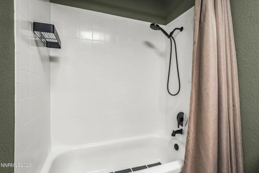 2810 Chavez, Reno, Nevada 89502, 3 Bedrooms Bedrooms, ,2 BathroomsBathrooms,Residential,Residential,Chavez,0,260010763