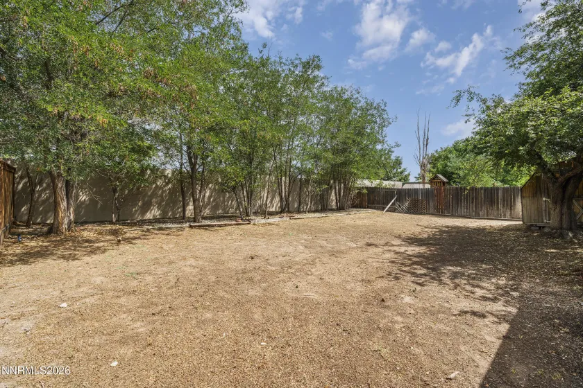 2810 Chavez, Reno, Nevada 89502, 3 Bedrooms Bedrooms, ,2 BathroomsBathrooms,Residential,Residential,Chavez,0,260010763