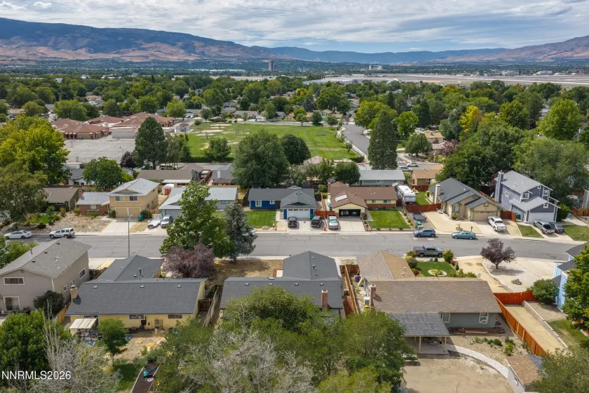 2810 Chavez, Reno, Nevada 89502, 3 Bedrooms Bedrooms, ,2 BathroomsBathrooms,Residential,Residential,Chavez,0,260010763