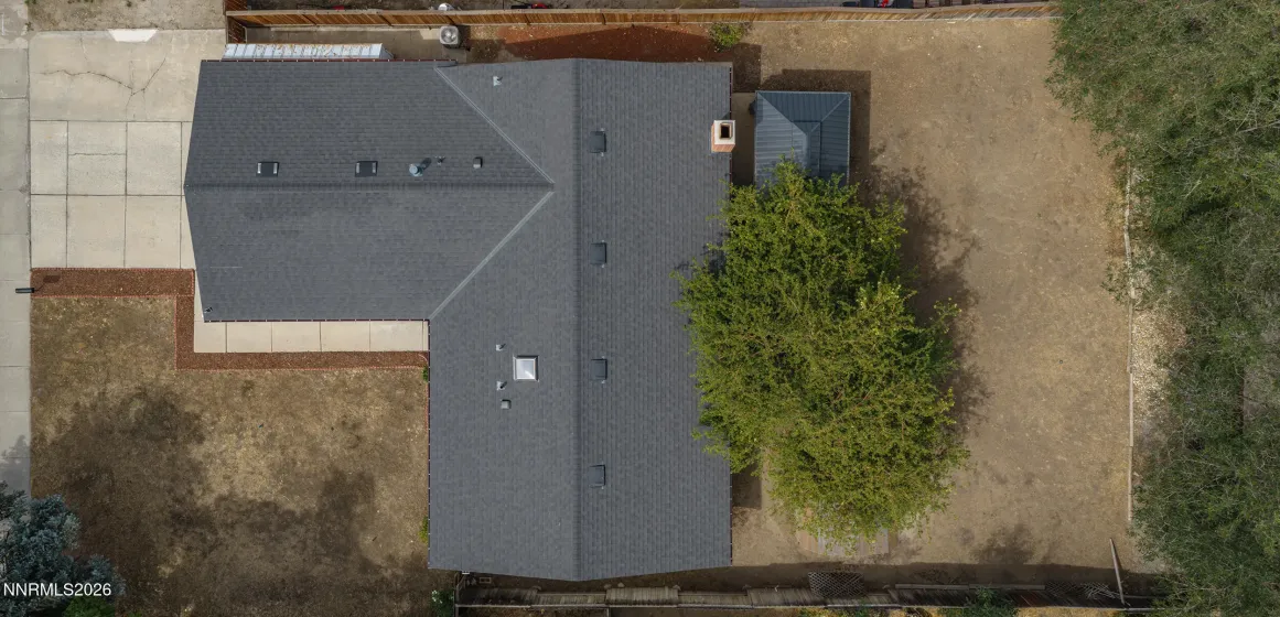 2810 Chavez, Reno, Nevada 89502, 3 Bedrooms Bedrooms, ,2 BathroomsBathrooms,Residential,Residential,Chavez,0,260010763