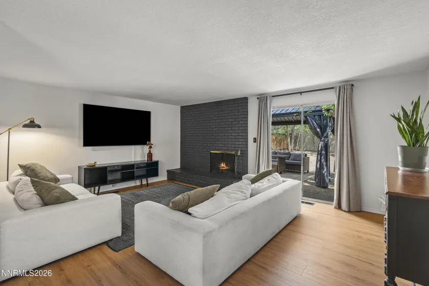 2810 Chavez, Reno, Nevada 89502, 3 Bedrooms Bedrooms, ,2 BathroomsBathrooms,Residential,Residential,Chavez,0,260010763