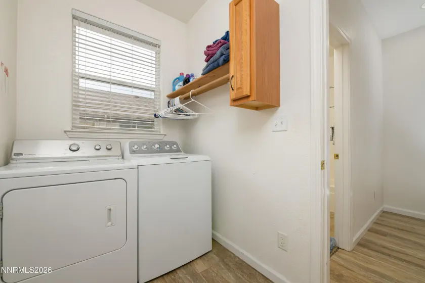 259 Cruden Bay, Dayton, Nevada 89403, 2 Bedrooms Bedrooms, ,2 BathroomsBathrooms,Residential,Residential,Cruden Bay,0,260010764